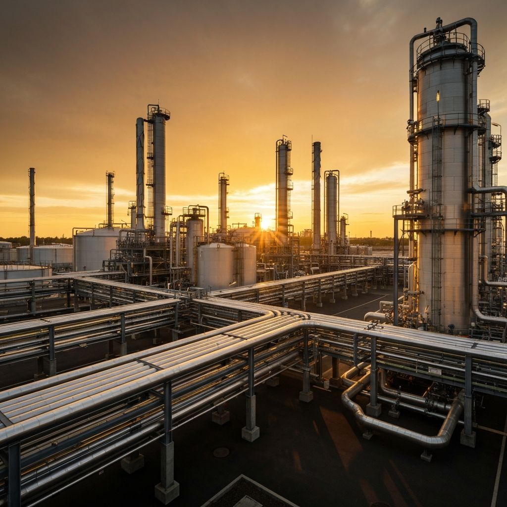 Sustainable Biofuel Production